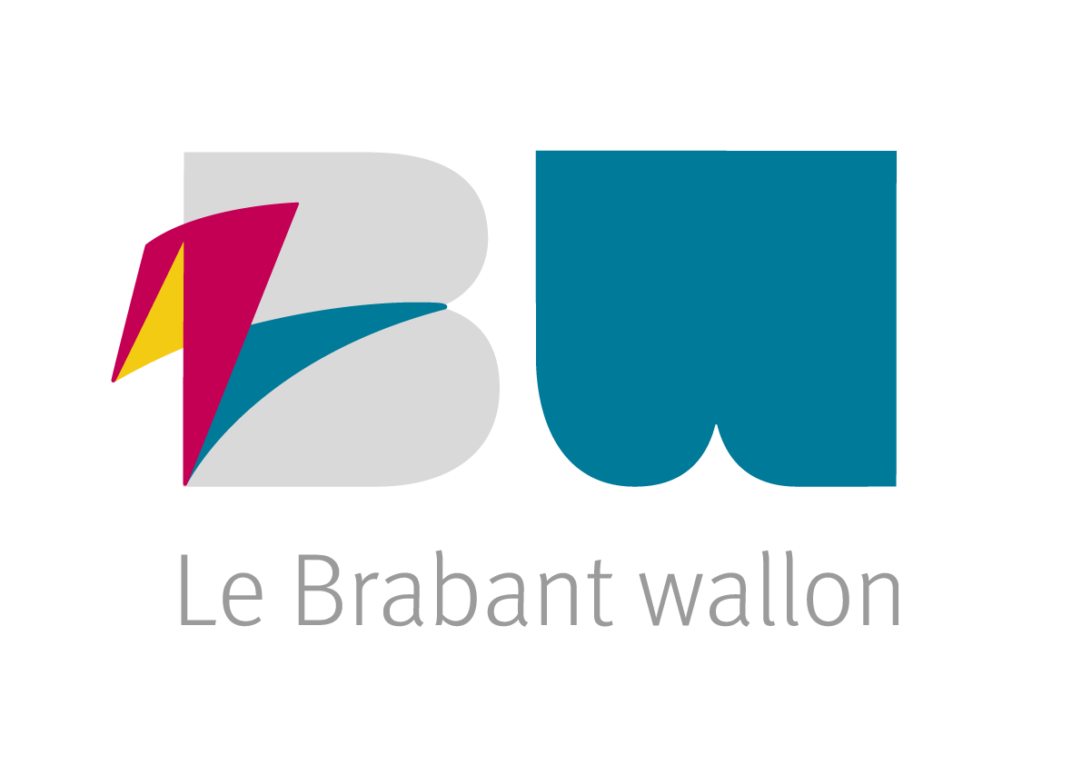 Province de Brabant wallon