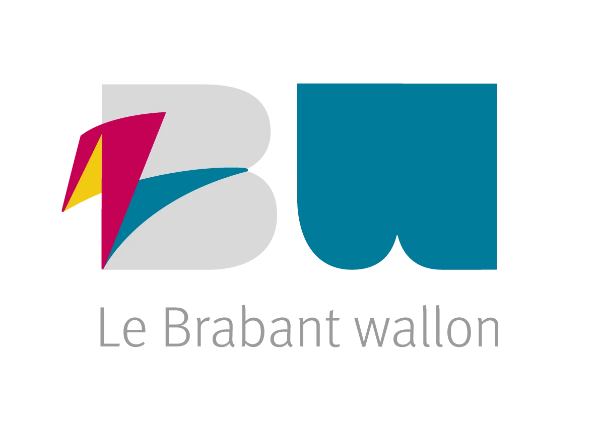 Province de Brabant wallon