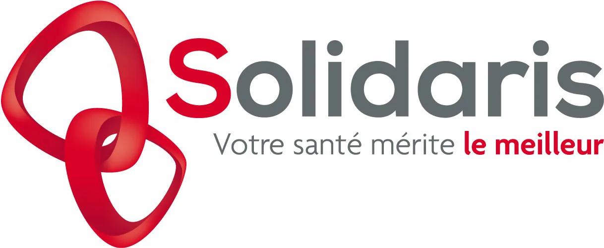 Solidaris