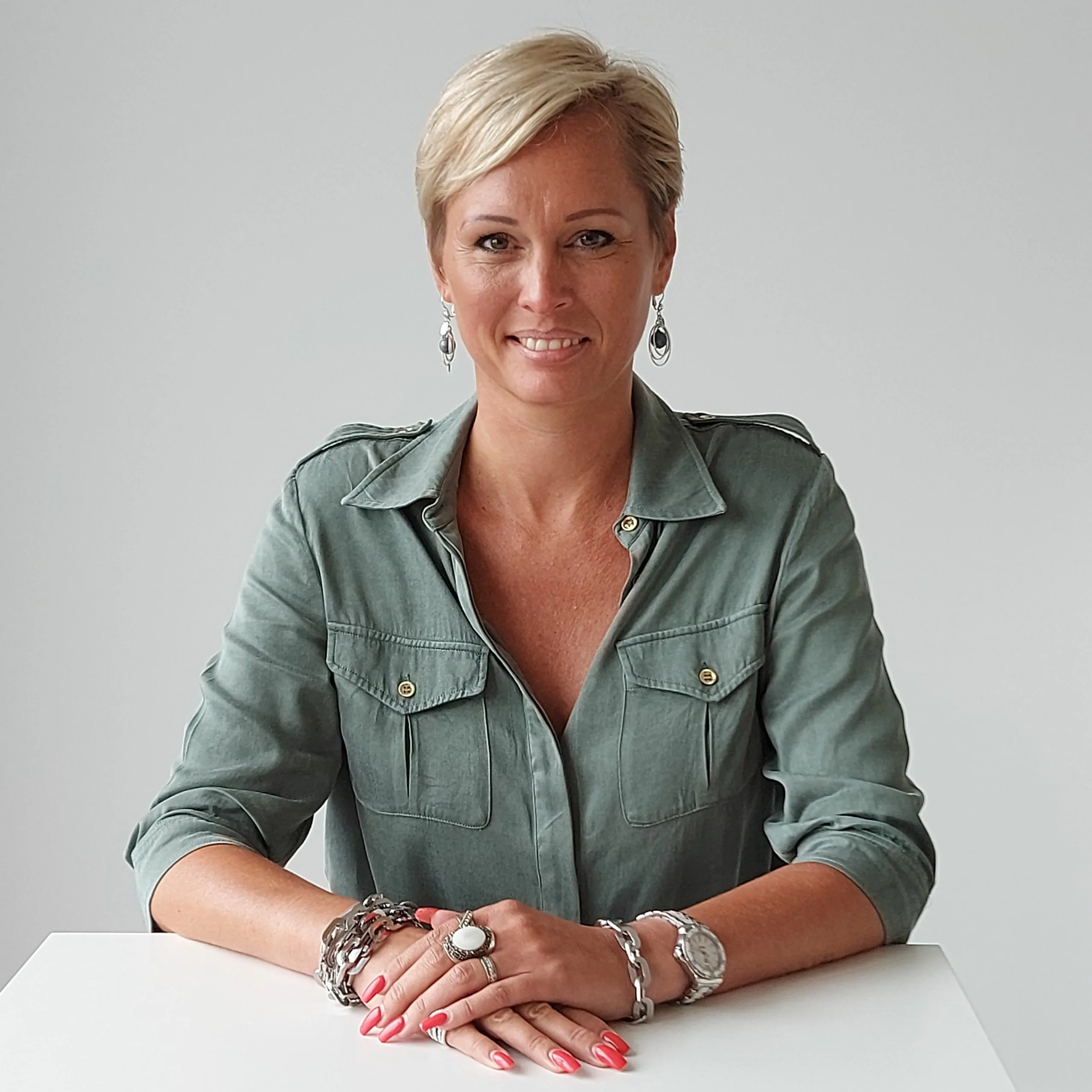 photo de Liégeois