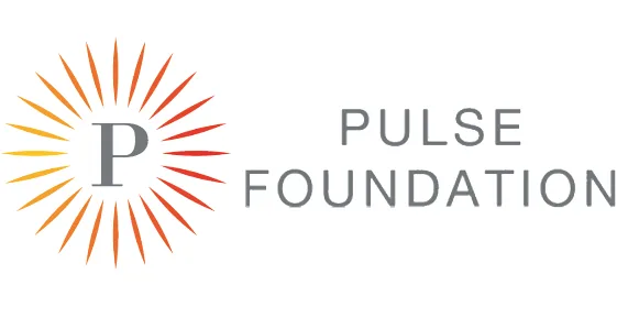 Pulse