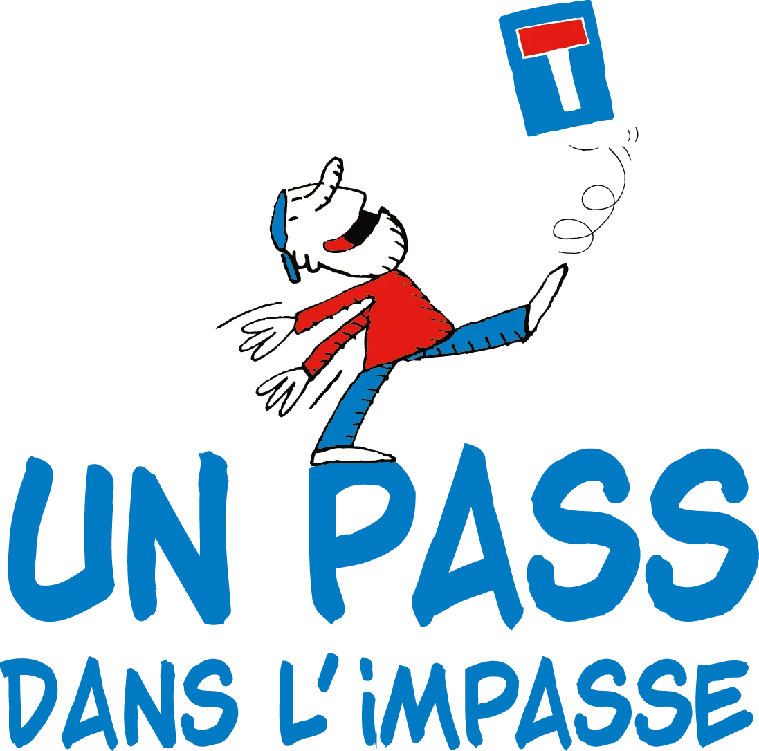 photo de Lebrun