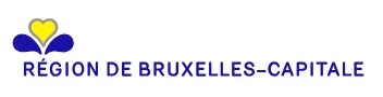 Région bruxelloise